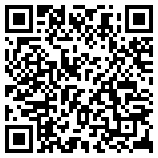 QR Code for Astroid Tech in Tustin, CA 92780