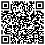QR Code for Astrological Jewelry in Encinitas, CA 92024