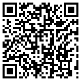 QR Code for At&t in Fresno, CA 93710