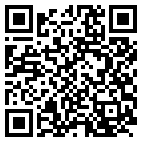 QR Code for Athoc Inc in Foster City, CA 94404