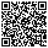 QR Code for Atlantic Driving School in Rosemead, CA 91770