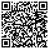 QR Code for Atwater Grill in Los Angeles, CA 90039