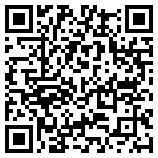 QR Code for Audience in Mountain View, CA 94043