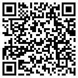 QR Code for Audio Video Duplicating in Corona, CA 92879