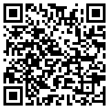 QR Code for Audio Visual Headquarters in San Jose, CA 95112