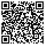 QR Code for Austino's Patisserie in Monterey,, CA 93940