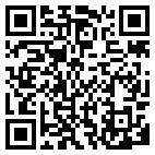 QR Code for Auto Tint West in Bakersfield, CA 93309