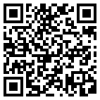 QR Code for Aveana in Santa Maria, CA 93455