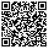 QR Code for Avila Village Inn in Avila Beach, CA 93424