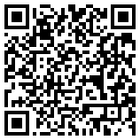 QR Code for Avis in Davis, CA 95616