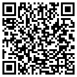 QR Code for Awesome Thai in Reseda, CA 91335
