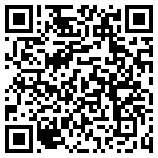QR Code for Axis Business Solutions in RIVERSIDE, CA 92506