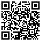 QR Code for Axs in Morgan Hill, CA 95037