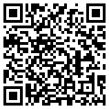 QR Code for Azteca Milling in Commerce, CA 90040