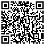 QR Code for B&b Electric in Riverside, CA 92507