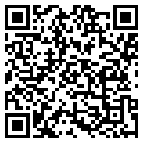 QR Code for B & T Upholstery in Sacramento, CA 95822