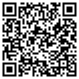 QR Code for B & Z Mfg in San Jose, CA 95131