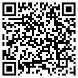 QR Code for Backstreet Bar & Grill in Madera, CA 93637