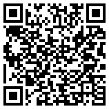 QR Code for Bagwell Construction in Alturas, CA 96101