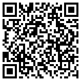 QR Code for The Bahar Medical Group in Newport Beach, CA 92660