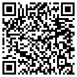 QR Code for Baker Irrigation in Santa Ana, CA 92701