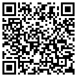 QR Code for Baker Ralph S Dr in Roseville, CA 95678