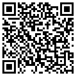 QR Code for Falcon Freight in Lodi, CA 95240