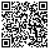 QR Code for Baldwin Hardware Specialist in Costa Mesa, CA 92626