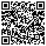 QR Code for Tackett Barbara Ea in Orangevale, CA 95662