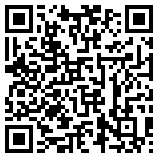 QR Code for Number 1 Barber Shop in Santa Ana, CA 92705