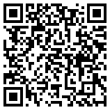 QR Code for Barker Mechanical Services in Dublin, CA 