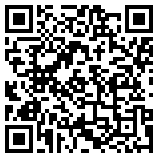 QR Code for Barnard Pipe Line in Woodland, CA 95776