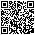 QR Code for Barr Edward in Pleasant Hill, CA 94523