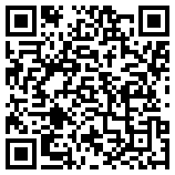 QR Code for Barrio Management in South Gate, CA 90280