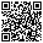 QR Code for Barron Hr in Carson, CA 90746