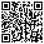 QR Code for Bartman Bros in Los Angeles, CA 90049