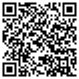 QR Code for Barton Overhead Door in Redding, CA 96001