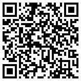 QR Code for Basic Modular Facilities in San Bruno, CA 94066