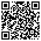 QR Code for Bath and Biscuit in Sacramento, CA 95822