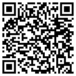 QR Code for Bauformat Inc in Glendale, CA 91201