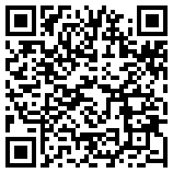 QR Code for Bay Area Diablo Petroleum in Brentwood, CA 94513