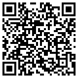 QR Code for Bay Door & Hardware in San Leandro, CA 94577