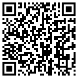 QR Code for Bay Elementary in Moreno Valley, CA 92553