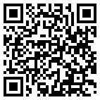 QR Code for Bay Area Circuits in Fremont, CA 94538
