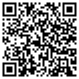 QR Code for Bayside Services in Newport Beach, CA 92660
