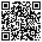 QR Code for Bb Nails Spa in Fairfield, CA 94534