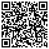 QR Code for Bct Consulting in Fresno, CA 93711