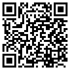 QR Code for Beach in Torrance, CA 90505