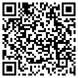 QR Code for Beacon Geotechnical in Santa Barbara, CA 93101