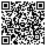 QR Code for Big Bear Dermatology in Big Bear Lake, CA 92315